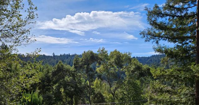 MLS #ML81995090 image #3