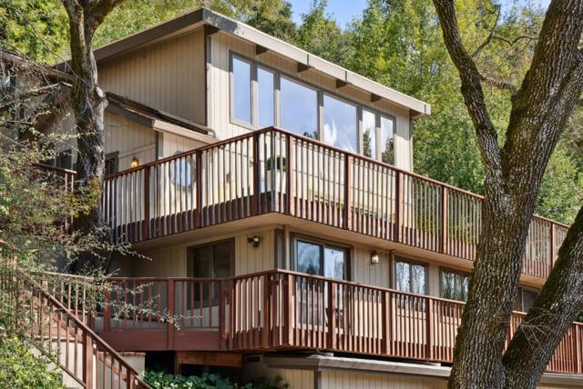 MLS #ML81995090 image #4