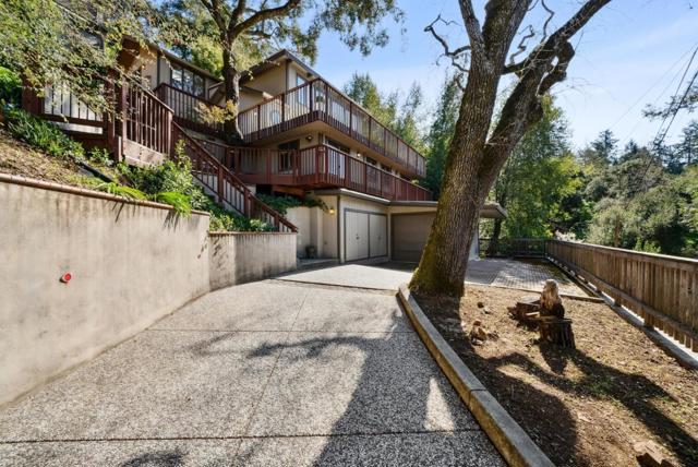 MLS #ML81995090 image #5