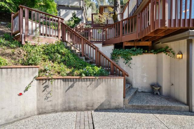 MLS #ML81995090 image #6