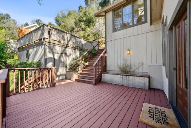 MLS #ML81995090 image #7