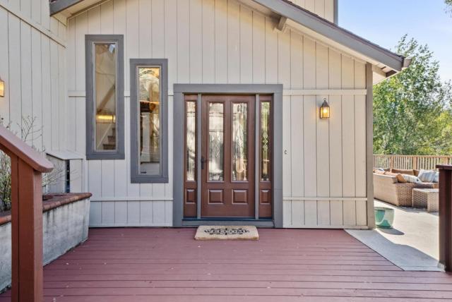 MLS #ML81995090 image #8