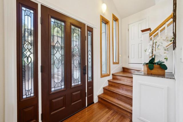 MLS #ML81995090 image #9