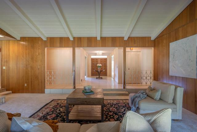 MLS #ML81995401 image #10