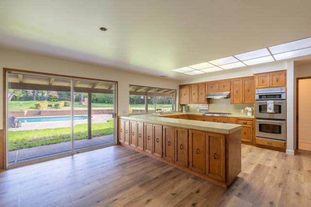 MLS #ML81995401 image #11