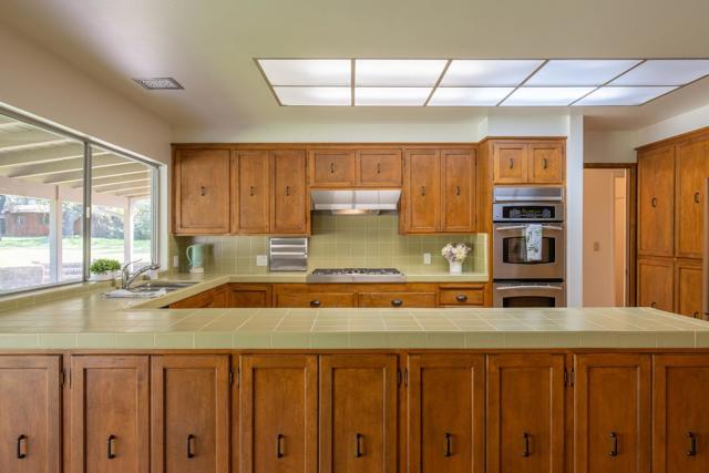 MLS #ML81995401 image #12