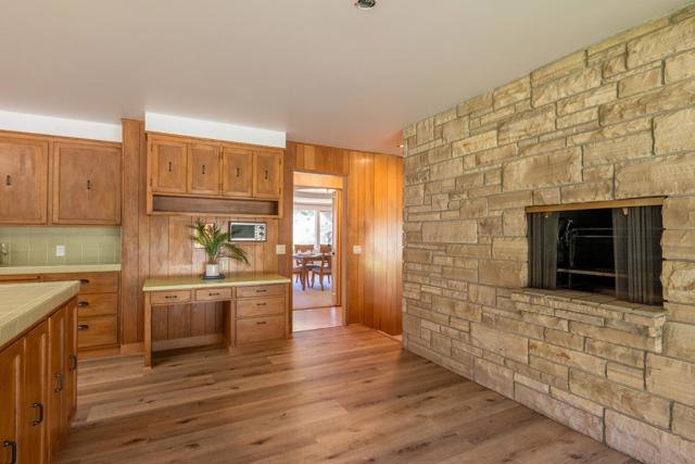 MLS #ML81995401 image #14