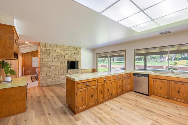 MLS #ML81995401 image #15