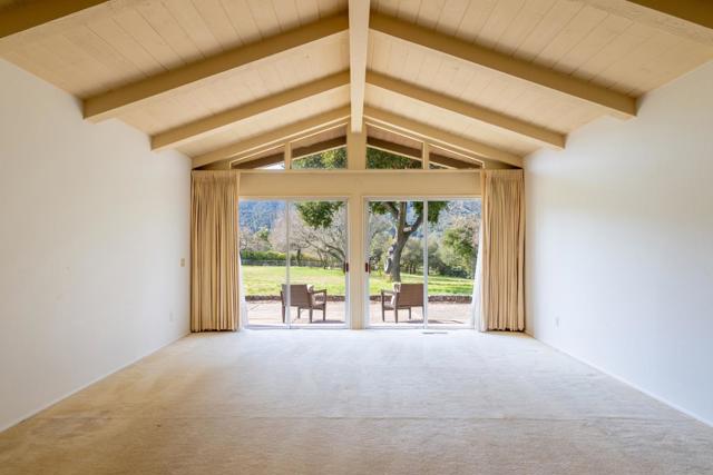 MLS #ML81995401 image #18