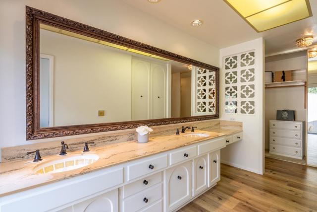 MLS #ML81995401 image #21