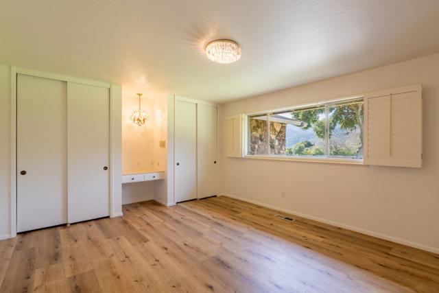 MLS #ML81995401 image #22