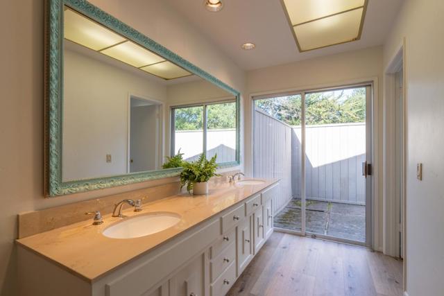 MLS #ML81995401 image #23