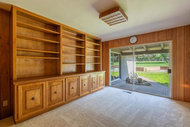 MLS #ML81995401 image #24