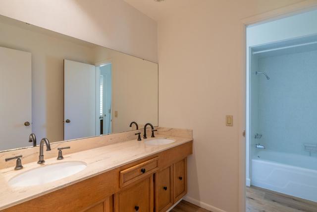 MLS #ML81995401 image #26