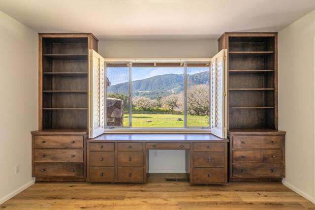 MLS #ML81995401 image #27