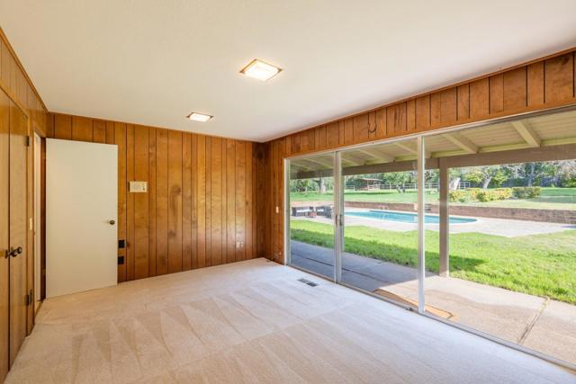 MLS #ML81995401 image #28