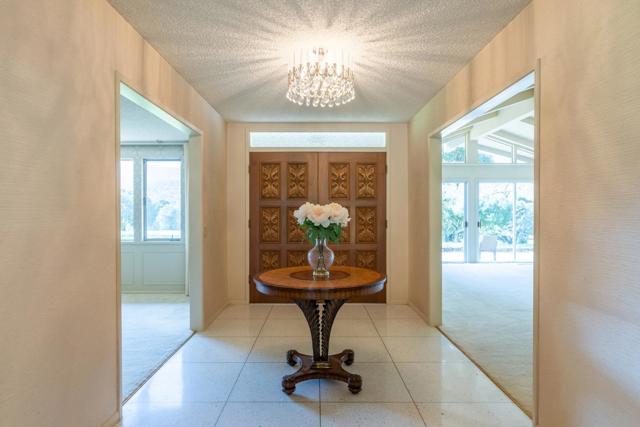 MLS #ML81995401 image #7