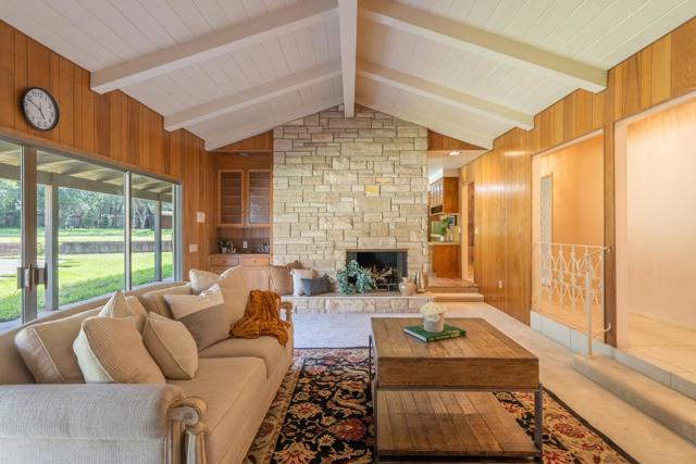 MLS #ML81995401 image #8