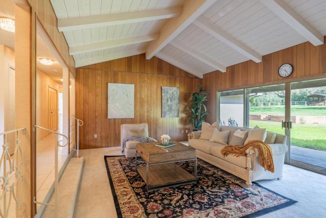 MLS #ML81995401 image #9