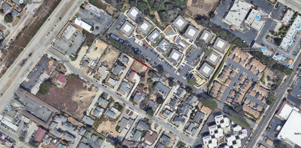 MLS #ML81995469 image #1