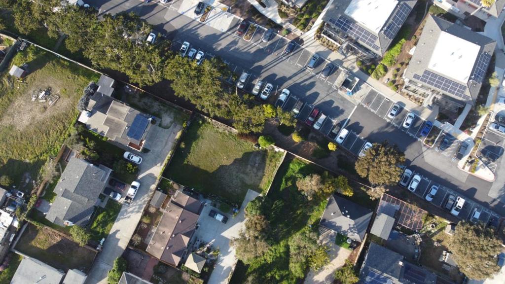 MLS #ML81995469 image #2