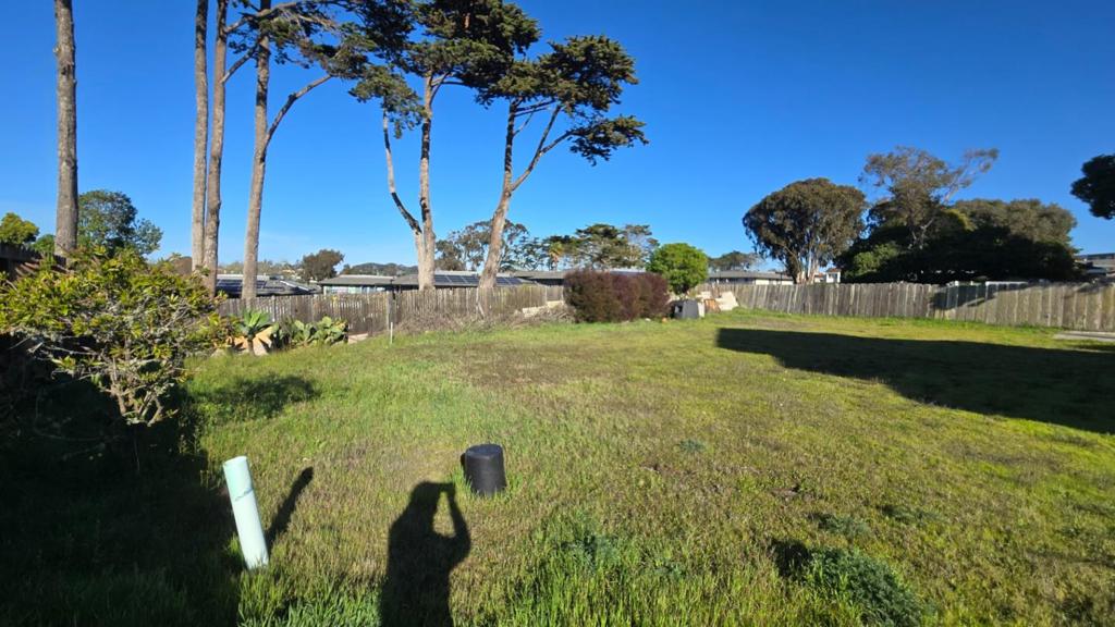 MLS #ML81995469 image #4