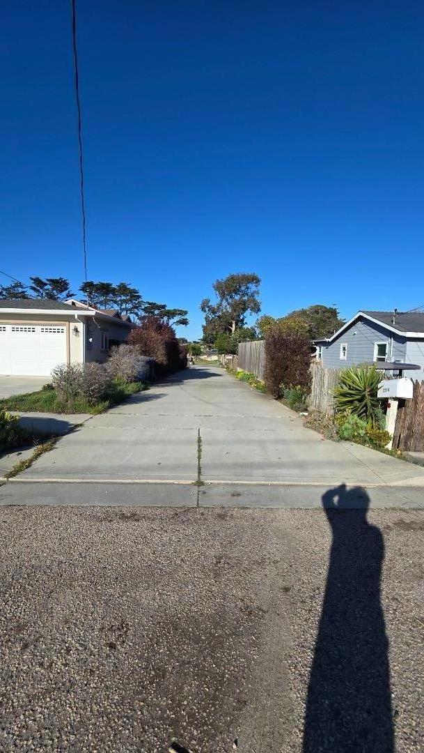 MLS #ML81995469 image #8