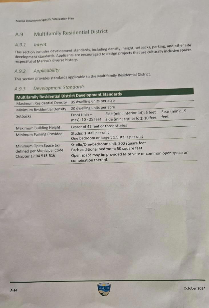 MLS #ML81995469 image #9