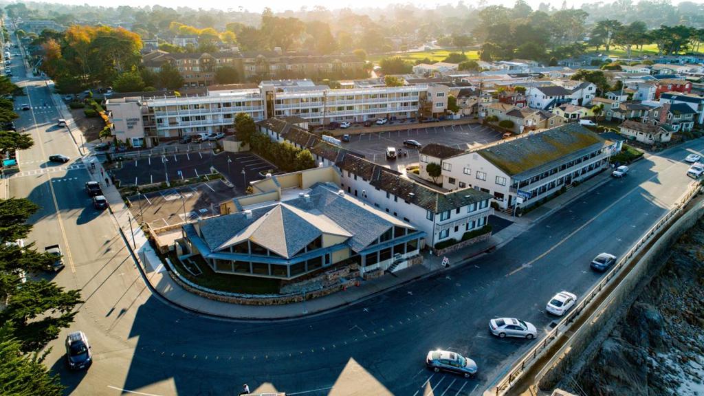 MLS #ML81995534 image #1