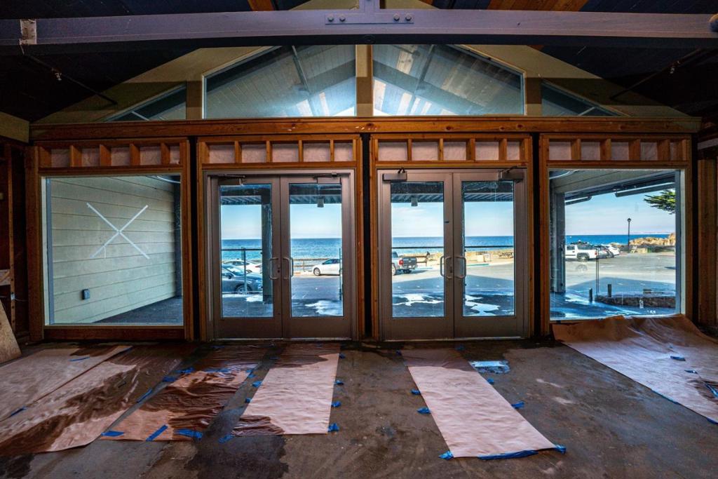 MLS #ML81995534 image #12