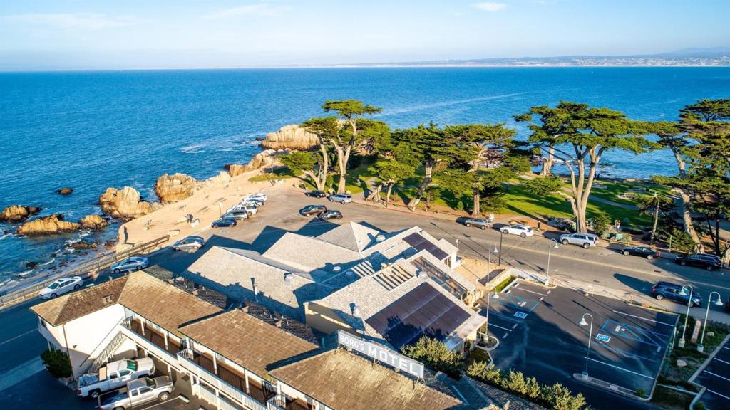 MLS #ML81995534 image #2