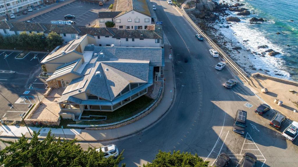 MLS #ML81995534 image #3