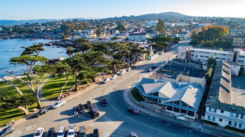 MLS #ML81995534 image #5