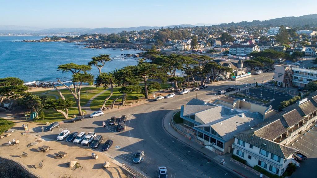 MLS #ML81995534 image #6