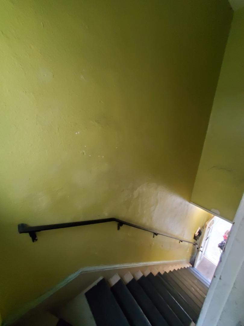 MLS #ML81995619 image #2