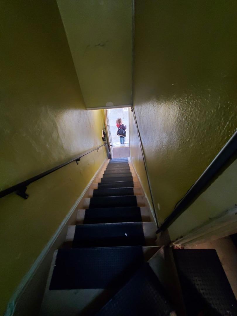 MLS #ML81995619 image #3