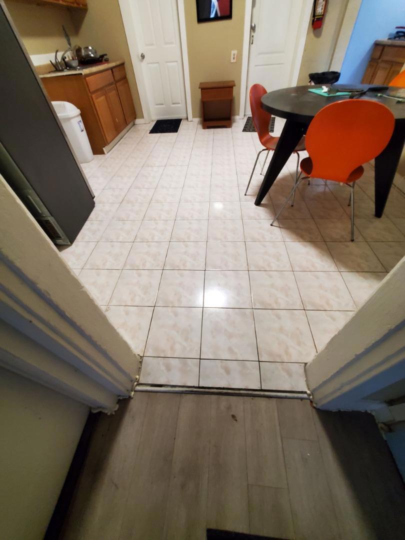 MLS #ML81995619 image #4