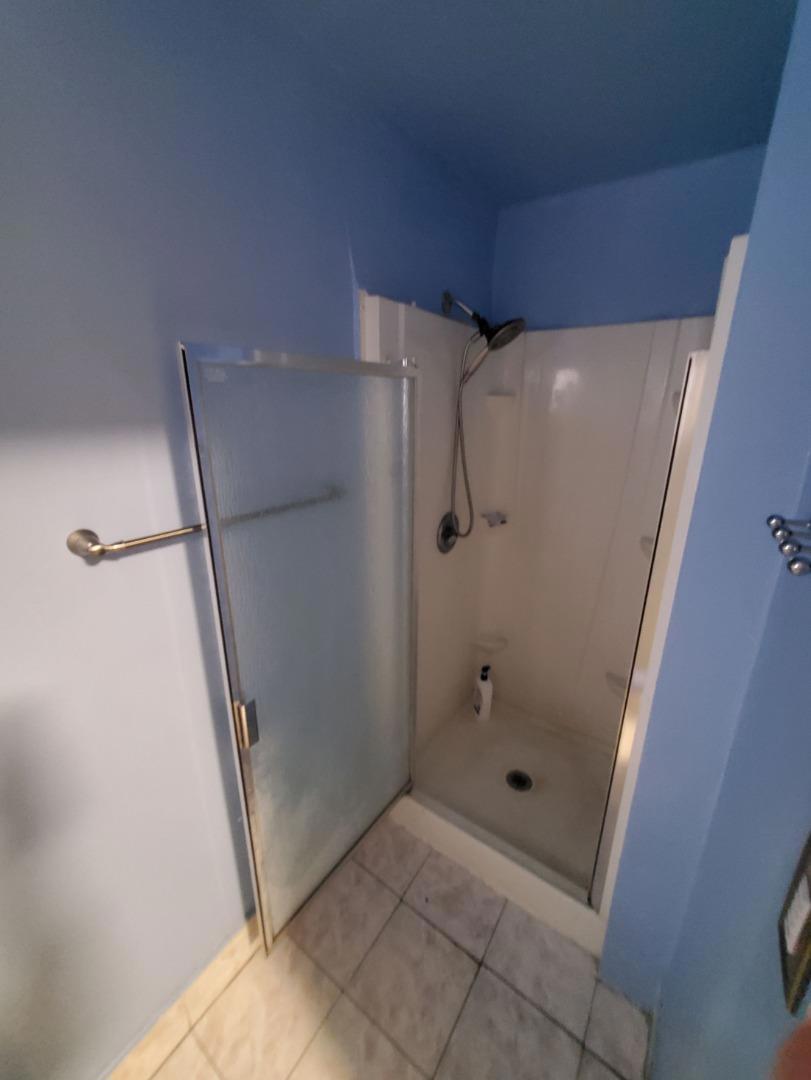 MLS #ML81995619 image #5