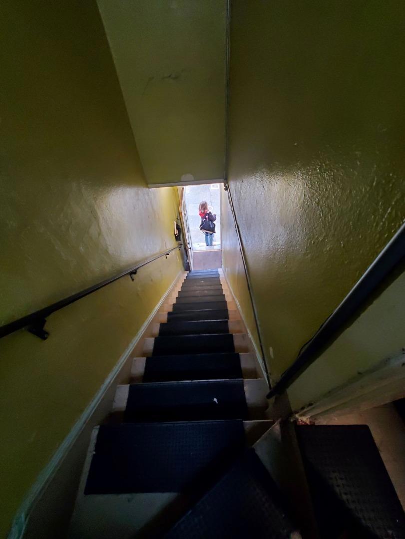 MLS #ML81995619 image #8