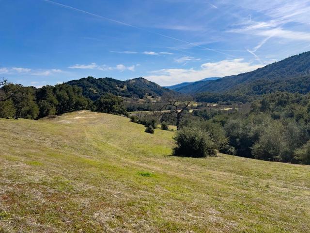 MLS #ML81995760 image #11