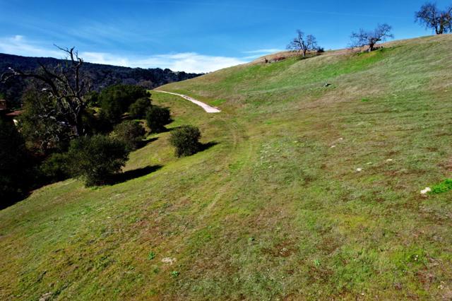 MLS #ML81995760 image #14