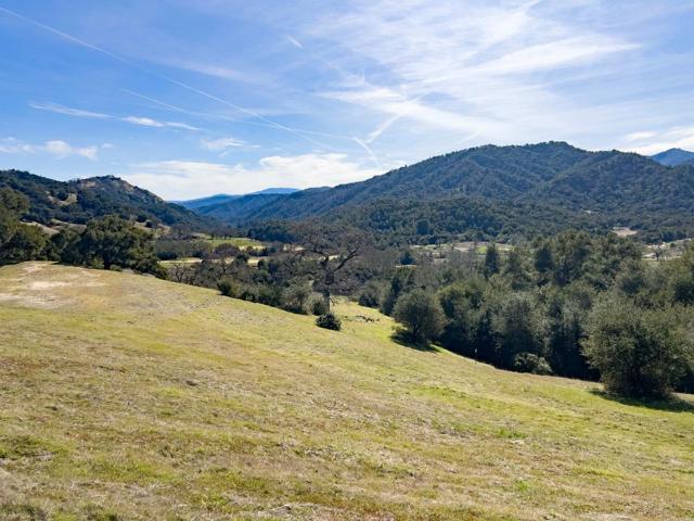 MLS #ML81995760 image #15