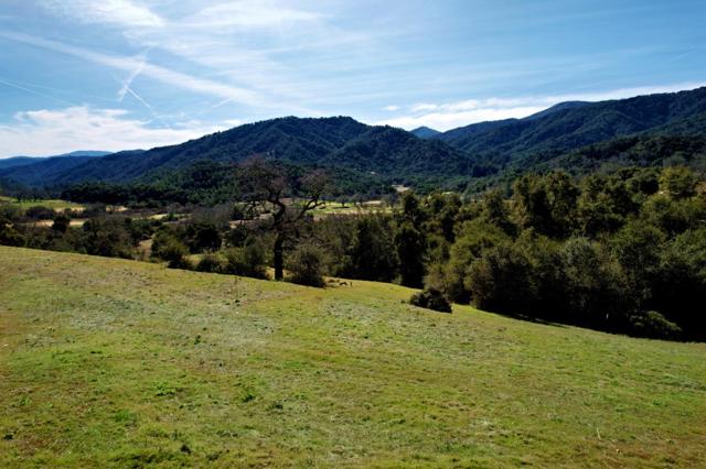 MLS #ML81995760 image #3