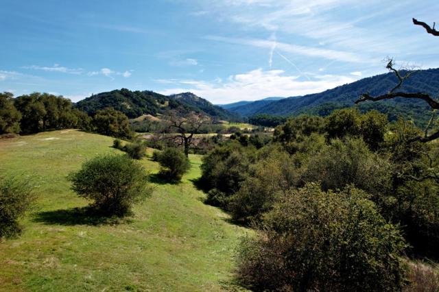 MLS #ML81995760 image #7