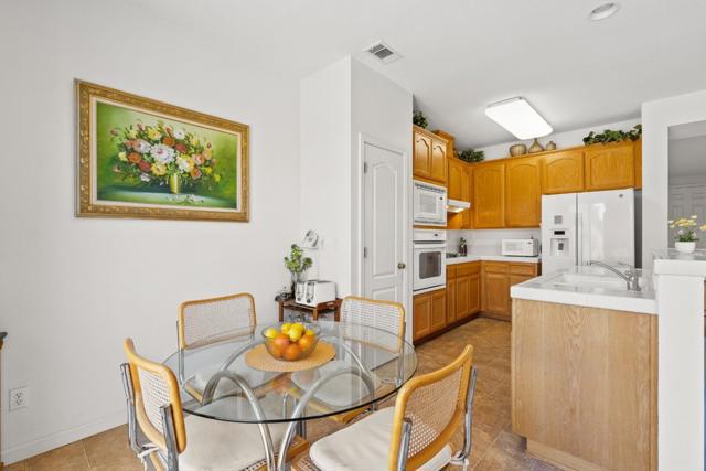 MLS #ML81995986 image #10