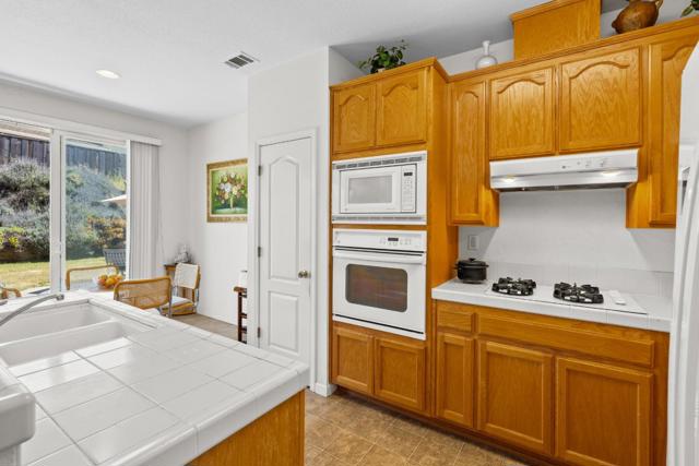 MLS #ML81995986 image #11