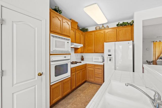 MLS #ML81995986 image #12