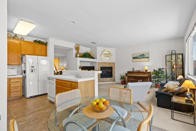 MLS #ML81995986 image #13