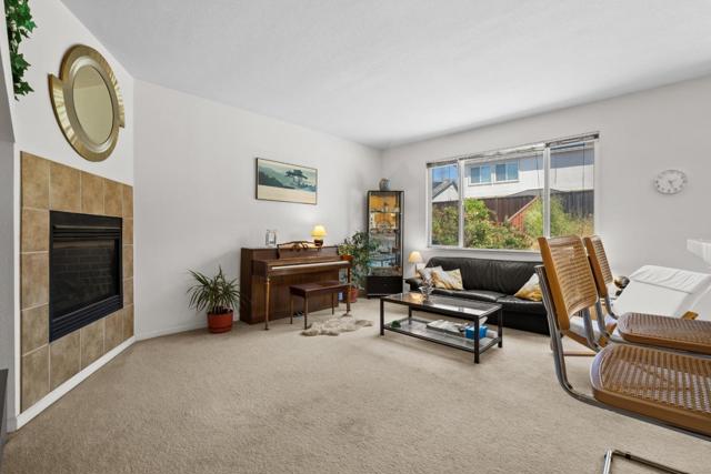 MLS #ML81995986 image #14