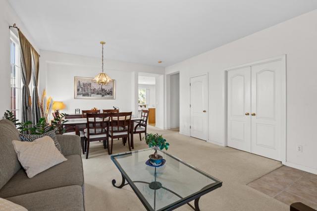 MLS #ML81995986 image #15